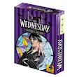 بازی فکری ونزدی Wednesday تولید مستر گیمر