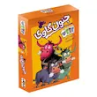 بازی فکری جنون گاوی 6nimmt تولید مستر گیمر