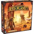بازی فکری ماموریت سیاره سرخ Mission: Red Planet تولید فاکس گیم