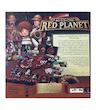 بازی فکری ماموریت سیاره سرخ Mission: Red Planet تولید فاکس گیم