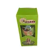 قمقمه فانتزی نی دار 550 ml طرح داستان اسباب بازی کد 8853