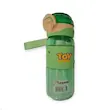 قمقمه فانتزی نی دار 550 ml طرح داستان اسباب بازی کد 8853