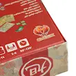 بازی فکری آفتاب تابان یا Rising Sun تولید امگیکس