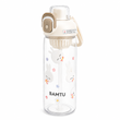 قمقمه کودک 600 ml طرح خرگوش کد H 225