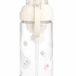 قمقمه کودک 600 ml طرح خرگوش کد H 225