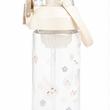 قمقمه کودک 600 ml طرح خرگوش کد H 225