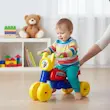 موتور اسباب بازی مدل سه چرخه تولید شاهین