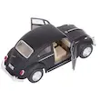 ماشین بازی فلزی مدل فولکس بیتل کینزمارت 1967 Volkswagen Beetle