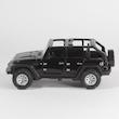 ماشین فلزی جیپ رانگلر MC5 Jeep Wrangler