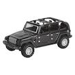 ماشین فلزی جیپ رانگلر MC5 Jeep Wrangler