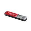 مغز مداد 0/7 پنتر مدل PL107 سایز 60mm