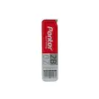 مغز مداد 0/7 پنتر مدل PL107 سایز 60mm