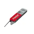مغز مداد 0/7 پنتر مدل PL107 سایز 60mm