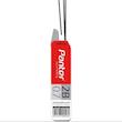 مغز مداد 0/7 پنتر مدل PL107 سایز 60mm