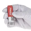 مغز مداد 0/7 پنتر مدل PL107 سایز 60mm