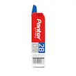 مغز مداد 0/9 پنتر مدل PL108 سایز 60mm