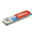 مغز مداد 0/9 پنتر مدل PL108 سایز 60mm