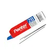 مغز مداد 0/9 پنتر مدل PL108 سایز 60mm
