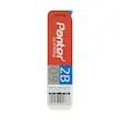 مغز مداد 0/9 پنتر مدل PL108 سایز 60mm