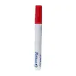 ماژیک وایت برد پلیکان کد 418F