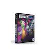 بازی فکری بتمن در برابر جوکر Rivals Batman vs The Joker تولید مانترا