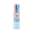 ماژیک رنگ آمیزی سی بی اس مدل JM 425 -12 بسته 12 عددی