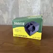 پایه چسب شاهین مدل 1090