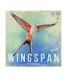 بازی رومیزی وینگسپن Wingspan تولید هزارتو