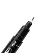 ماژیک سی دی کی ام تی مدل دو سر کد K-212 بسته 3 عددی