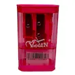 مداد تراش پاکن دار ویولین Violin کد 211665