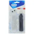 پاک کن برقی دو سر وکیوم استرم مدل بیلیستر کد HL-385
