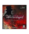 بازی فکری نامه هایی از وایت چپل Letters from Whitechapel تولید اسپیس برد