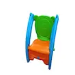 صندلی تعادلی دوکاره یا راکر کودک مدل ToyCity کارتنی