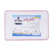 میز تحریر تاشو سایز 45 در 65