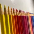مداد رنگی 60 رنگ فابر کاستل مدل classic