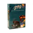 بازی فکری کریپتید Cryptid تولید فاکس گیمز