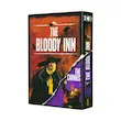 بازی فکری مهمانخانه خونین (The Bloody Inn)