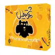 بازی فکری موشتطیل تاس بستنی