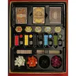 بازی فکری Lords of Waterdeep تولید بازبازی