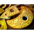 بازی فکری Lords of Waterdeep تولید بازبازی