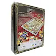بازی فکری Lords of Waterdeep تولید بازبازی