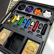 بازی فکری Lords of Waterdeep تولید بازبازی