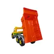 کامیون اسباب بازی مکسی 180 کیلویی مدل MAXI TRUCK تولید زرین تویز