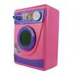 اسباب بازی ماشین لباسشویی سایز سوپر سامسونگ با وسایل