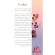 بازی فکری سه بچه خوک تولید هوکیا
