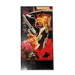 بازی غرب وحشی Wild West تولید فکر آوران