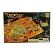 بازی غرب وحشی Wild West تولید فکر آوران