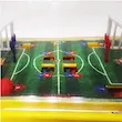 اسباب بازی مینی فوتبال Mini football تولید آماندا