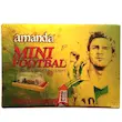 اسباب بازی مینی فوتبال Mini football تولید آماندا