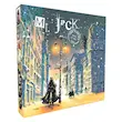 بازی فکری مسترجک نیویورک MR JACK IN NEWYORK تولید مانترا 